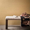 Xerxes behang-Omexco by Arte-wallpaper-tapete-Selected-Wallpapers-Interiors