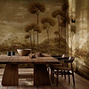 Xi Hu Lake behang-Coordonne-Selected Wallpapers-Interiors