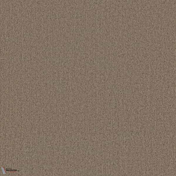 Xico behang-Omexco by Arte-271-Meter (M1)-Selected Wallpapers-Interiors