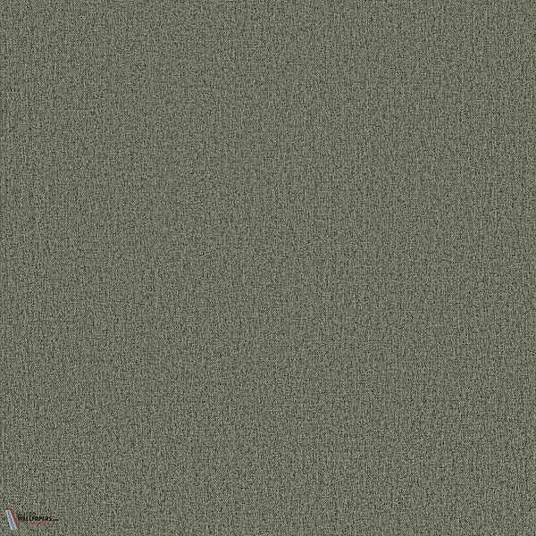 Xico behang-Omexco by Arte-272-Meter (M1)-Selected Wallpapers-Interiors