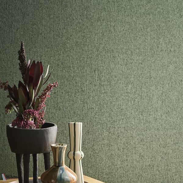 Xico behang-Omexco by Arte-Selected Wallpapers-Interiors