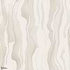 Xilum behang-Inkiostro Bianco-2-Vinyl 68 cm-M2-Selected Wallpapers-Interiors