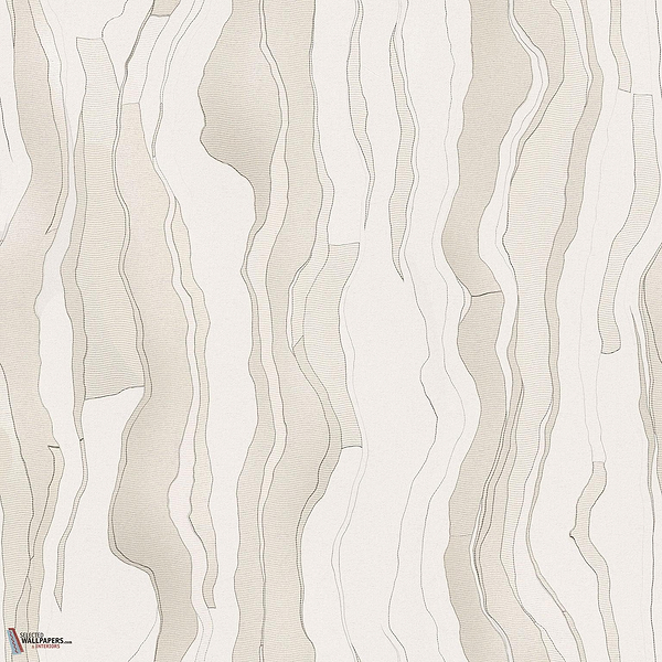 Xilum behang-Inkiostro Bianco-2-Vinyl 68 cm-M2-Selected Wallpapers-Interiors