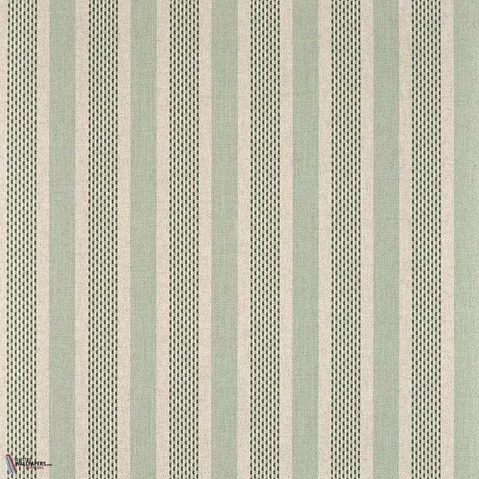 Douro behang-Pierre Frey-Lichen-Meter (M1)-Selected Wallpapers-Interiors