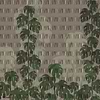 Xl wallpaper-Wall & Deco-01-d.ecodura Texture-M2-Selected Wallpapers-Interiors