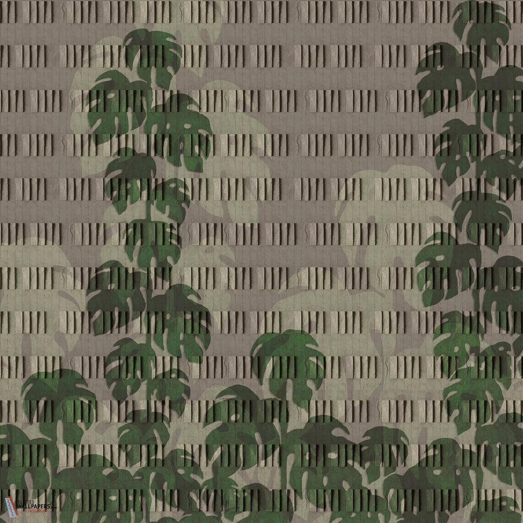 Xl wallpaper-Wall & Deco-01-d.ecodura Texture-M2-Selected Wallpapers-Interiors