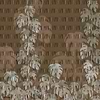 Xl wallpaper-Wall & Deco-02-d.ecodura Texture-M2-Selected Wallpapers-Interiors