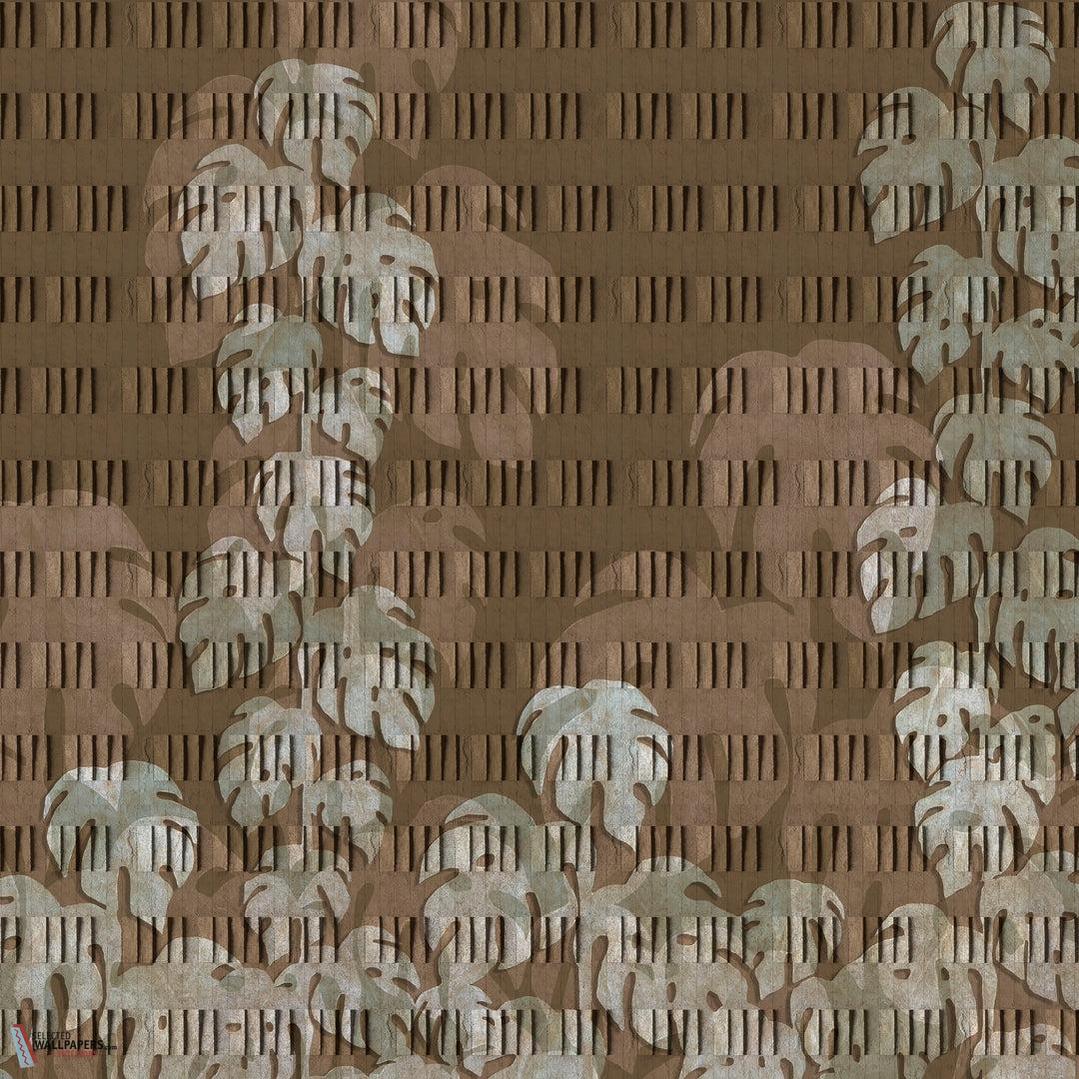 Xl wallpaper-Wall & Deco-02-d.ecodura Texture-M2-Selected Wallpapers-Interiors