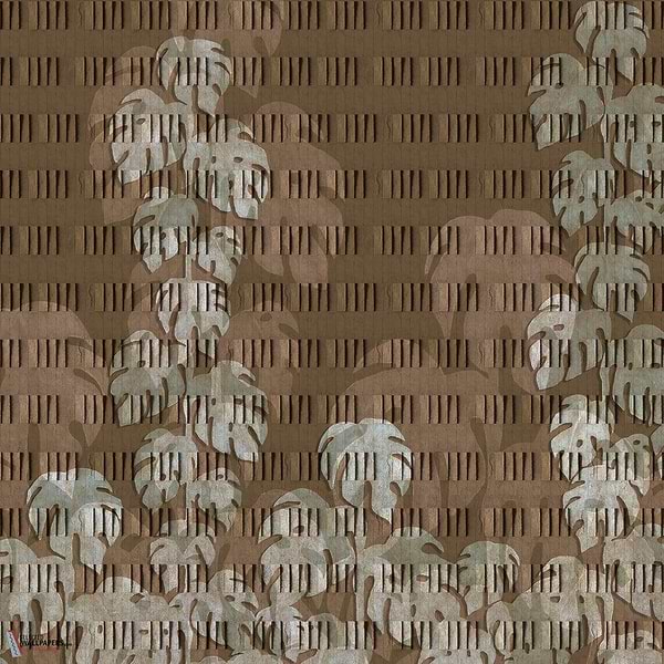 Xl wallpaper-Wall & Deco-02-d.ecodura Texture-M2-Selected Wallpapers-Interiors