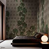 Xl wallpaper-Wall & Deco-Selected Wallpapers-Interiors