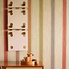 Danube behang-Pierre Frey-Selected Wallpapers-Interiors