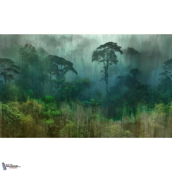 Yage-Tecnografica-wallpaper-behang-Tapete-wallpaper-Selected Wallpapers