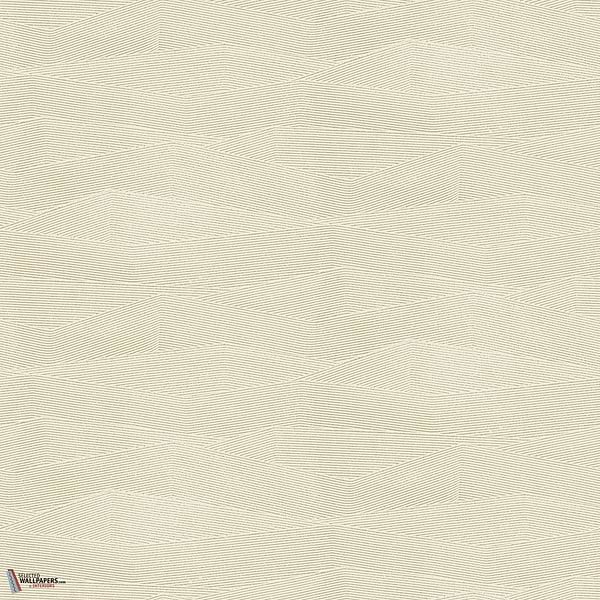 Yakushima behang-Armani/Casa-8032-Meter (M1)-Selected Wallpapers-Interiors