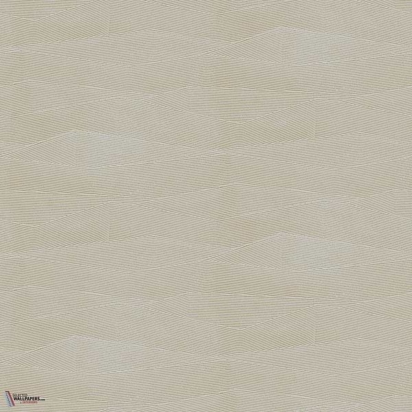 Yakushima behang-Armani/Casa-8033-Meter (M1)-Selected Wallpapers-Interiors