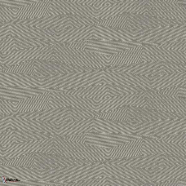 Yakushima behang-Armani/Casa-8034-Meter (M1)-Selected Wallpapers-Interiors