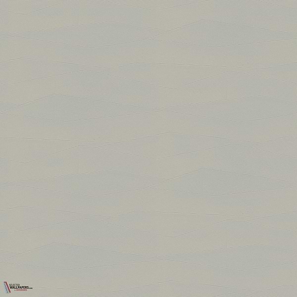 Yakushima behang-Armani/Casa-8035-Meter (M1)-Selected Wallpapers-Interiors