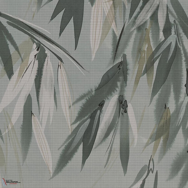 GLXVI281B