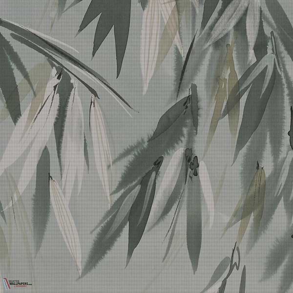 GLXVI281B