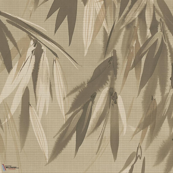 GLXVI282B