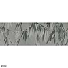 YANAGI GLXVI281 Combined Design
