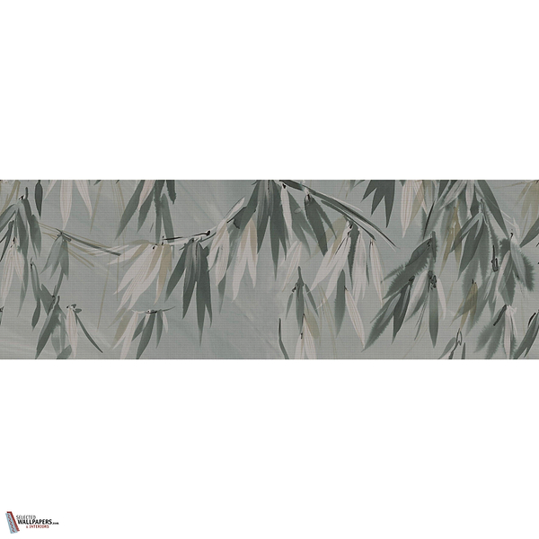 YANAGI GLXVI281 Combined Design