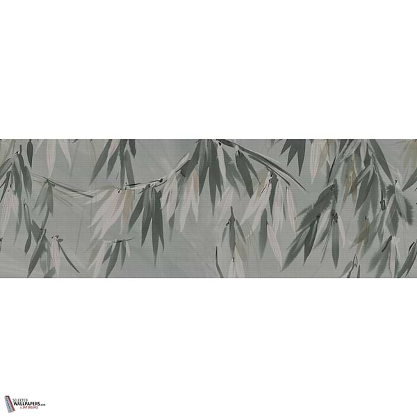 YANAGI GLXVI281 Combined Design
