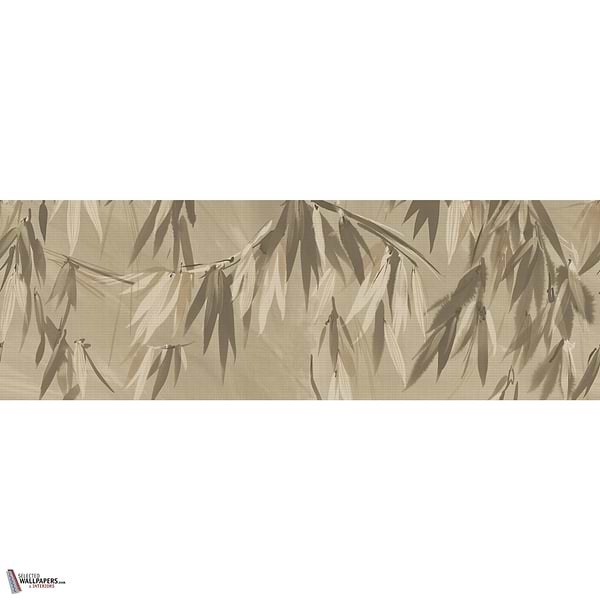 YANAGI GLXVI282 Combined Design