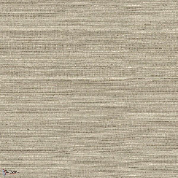 Yard behang-Omexco by Arte-3002-Meter (M1)-Selected Wallpapers-Interiors