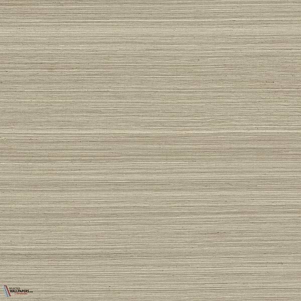 Yard behang-Omexco by Arte-3002-Meter (M1)-Selected Wallpapers-Interiors