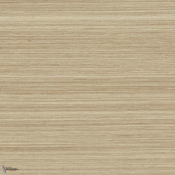 Yard behang-Omexco by Arte-3003-Meter (M1)-Selected Wallpapers-Interiors