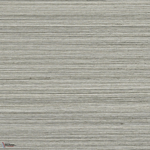 Yard behang-Omexco by Arte-3004-Meter (M1)-Selected Wallpapers-Interiors