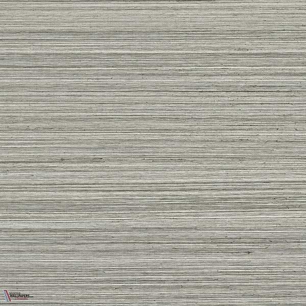 Yard behang-Omexco by Arte-3004-Meter (M1)-Selected Wallpapers-Interiors