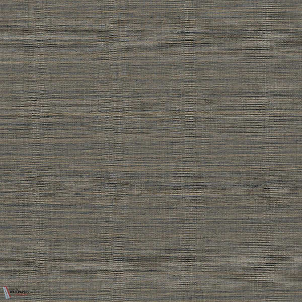 Yard behang-Omexco by Arte-3005-Meter (M1)-Selected Wallpapers-Interiors