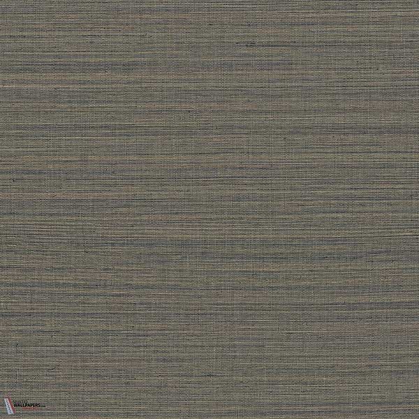 Yard behang-Omexco by Arte-3005-Meter (M1)-Selected Wallpapers-Interiors
