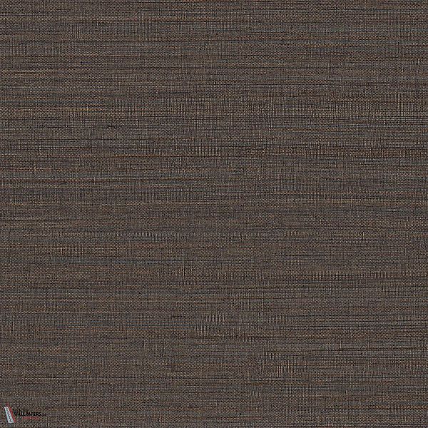 Yard behang-Omexco by Arte-3006-Meter (M1)-Selected Wallpapers-Interiors