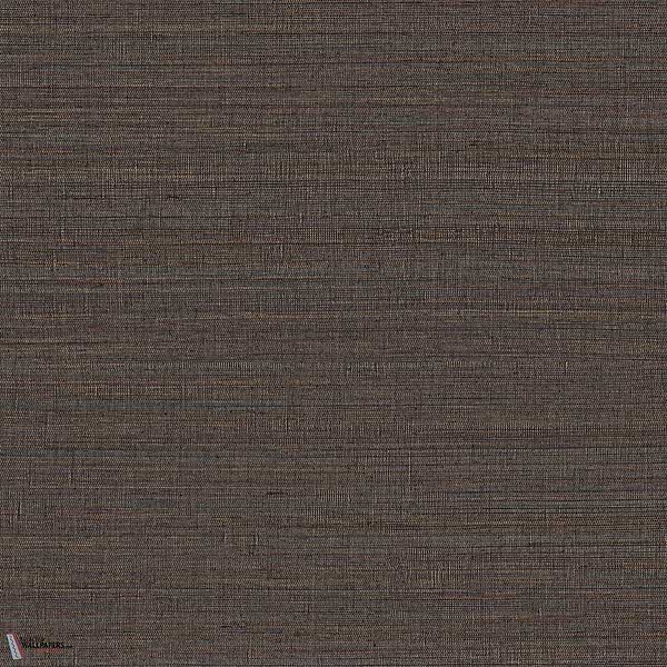 Yard behang-Omexco by Arte-3006-Meter (M1)-Selected Wallpapers-Interiors