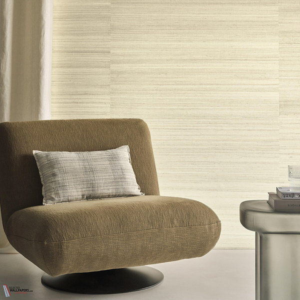 Yard behang-Omexco by Arte-Selected Wallpapers-Interiors