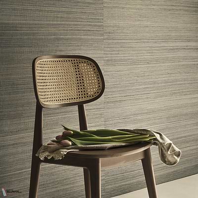 Yard behang-Omexco by Arte-Selected Wallpapers-Interiors