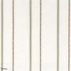 48980253