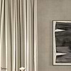 Yarra fabric-Camengo-Selected Wallpapers-Interiors