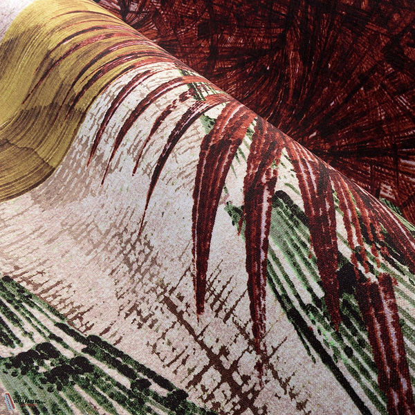 Yasuni behang-Arte-Selected Wallpapers-Interiors