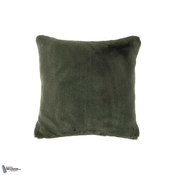 Yeti Kussen-Zinc Textile-wallpaper-behang-Tapete-wallpaper-Hulk-50 x 50 cm-Selected Wallpapers