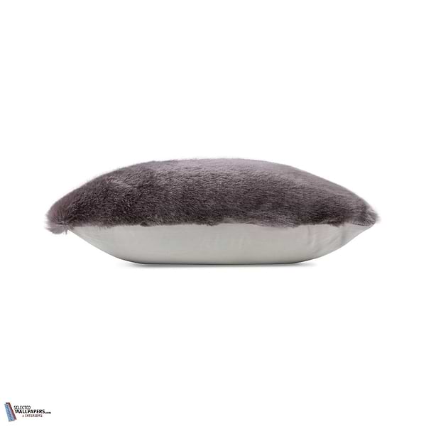 Yeti Kussen-Zinc Textile-wallpaper-behang-Tapete-wallpaper-Selected Wallpapers