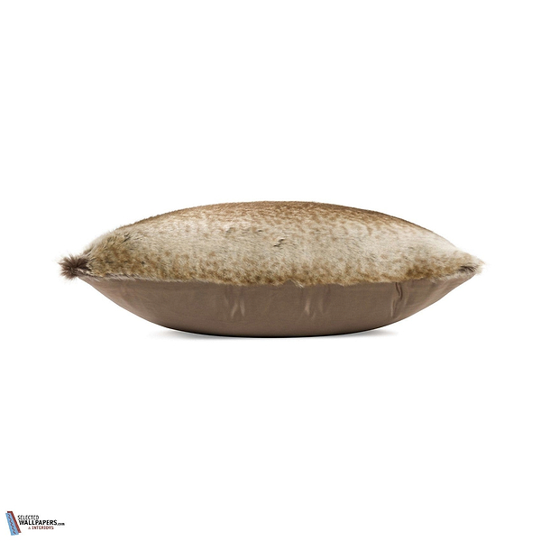 Yeti Kussen-Zinc Textile-wallpaper-behang-Tapete-wallpaper-Selected Wallpapers