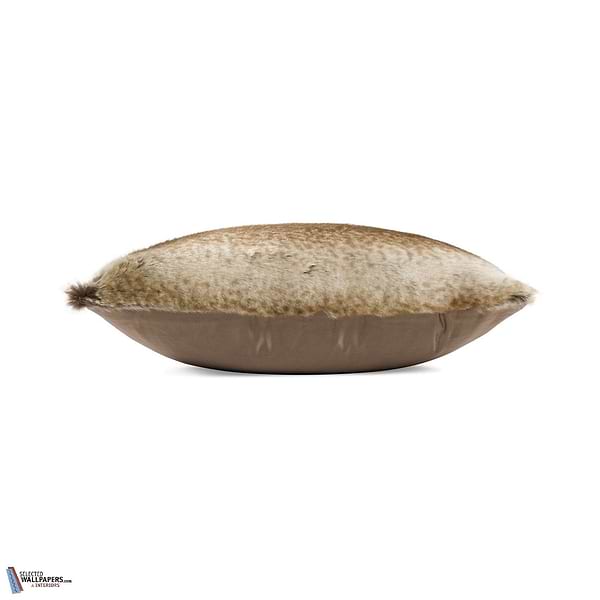 Yeti Kussen-Zinc Textile-wallpaper-behang-Tapete-wallpaper-Selected Wallpapers