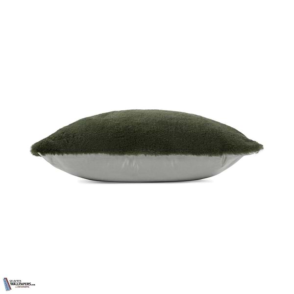 Yeti Kussen-Zinc Textile-wallpaper-behang-Tapete-wallpaper-Selected Wallpapers