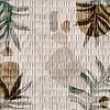 Yori-INSTABILELAB-behang-tapete-wallpaper-01-Vinyl New Middle-Selected-Wallpapers-Interiors