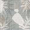 Yori-INSTABILELAB-behang-tapete-wallpaper-02-Vinyl New Middle-Selected-Wallpapers-Interiors