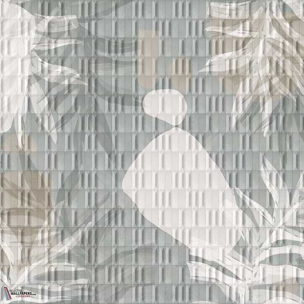 Yori-INSTABILELAB-behang-tapete-wallpaper-02-Vinyl New Middle-Selected-Wallpapers-Interiors