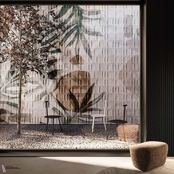 Yori-INSTABILELAB-behang-tapete-wallpaper-Selected-Wallpapers-Interiors